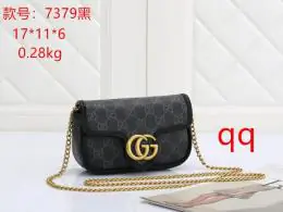 gucci mini sac a main pour femme s_103422a